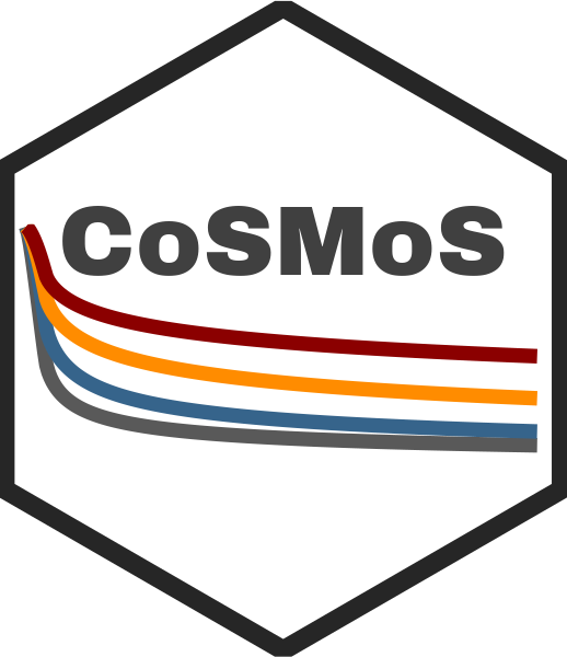 [logo]