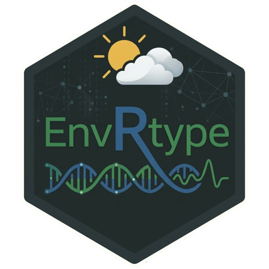 [logo]