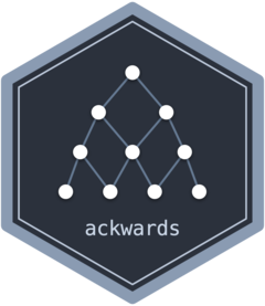 [logo]
