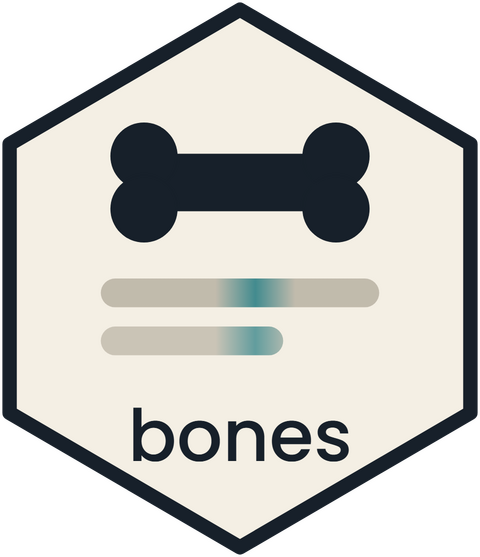 [logo]