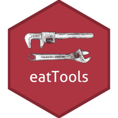 eatTools website