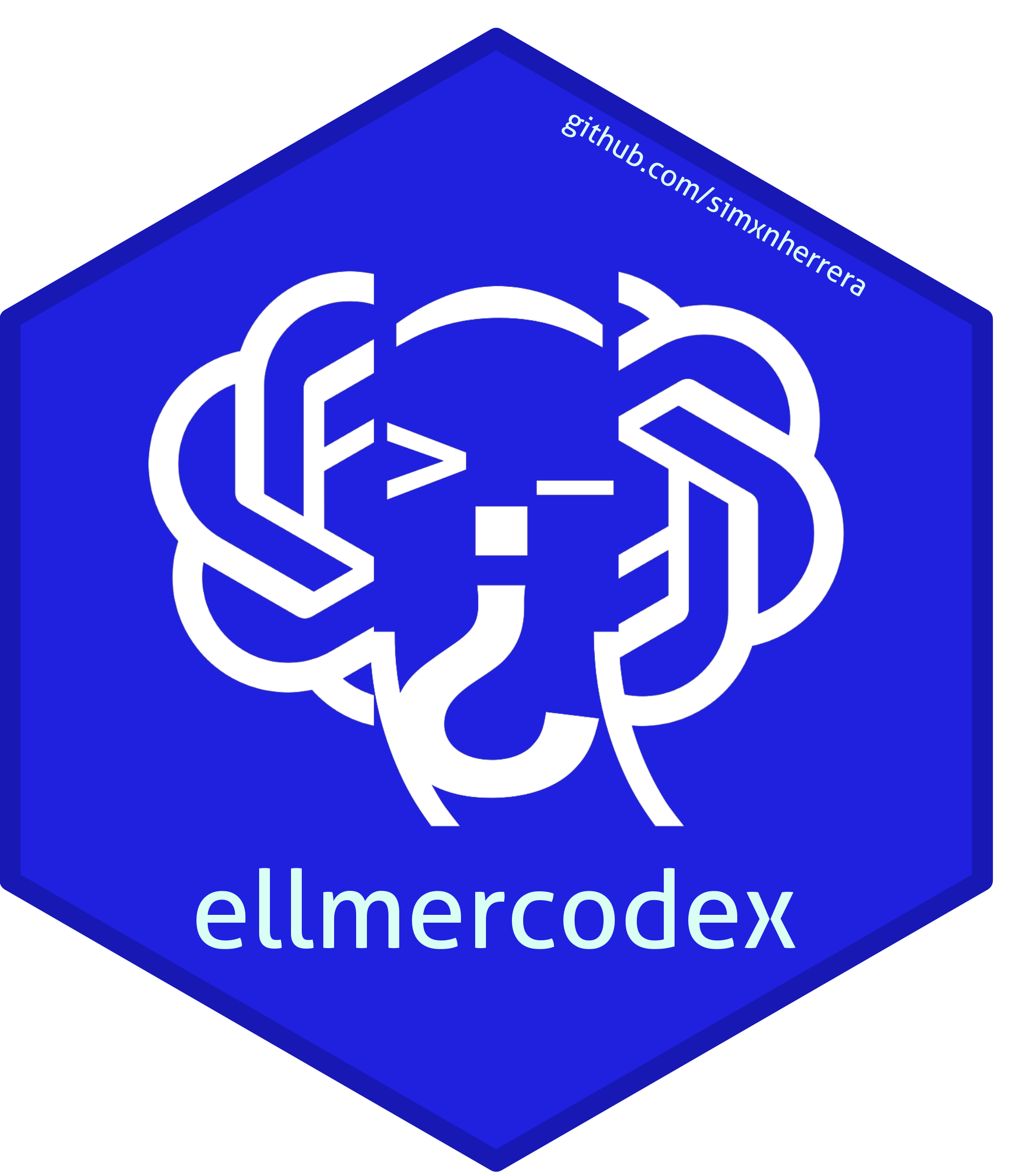 [logo]