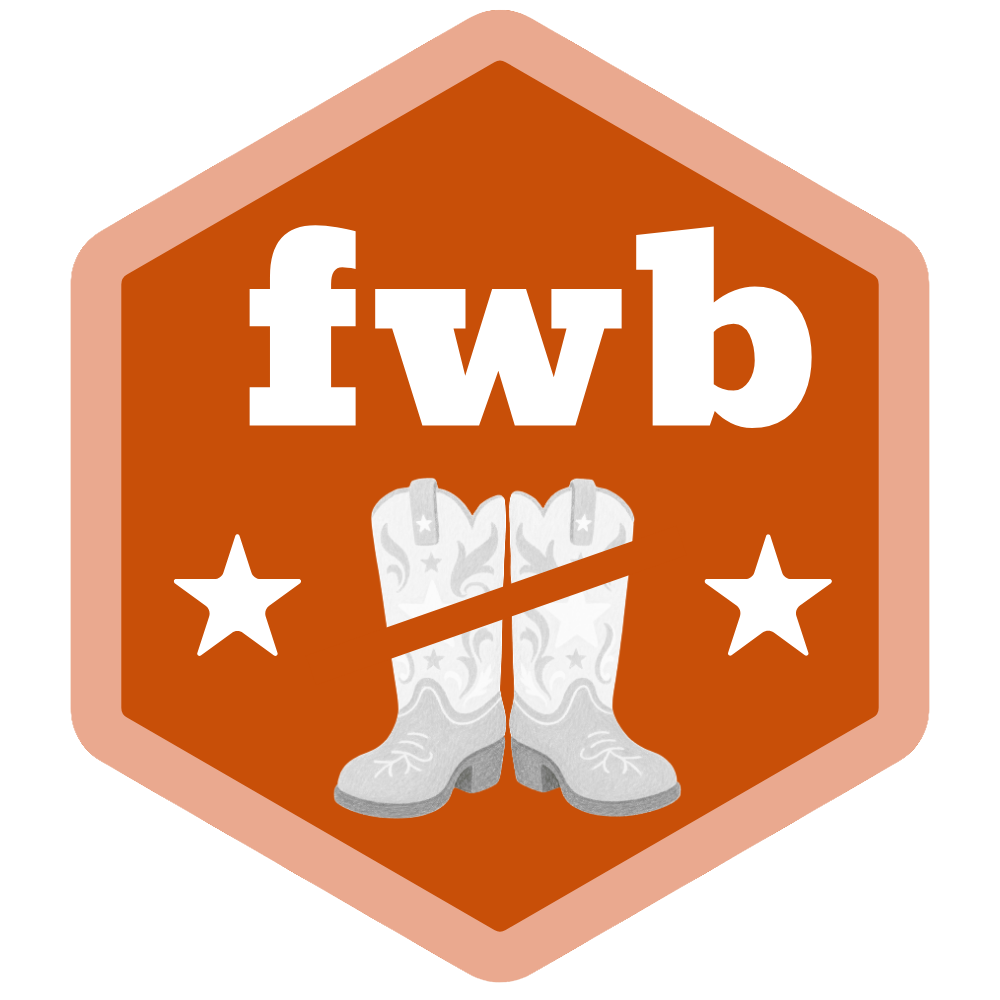 [logo]