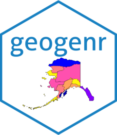 [logo]