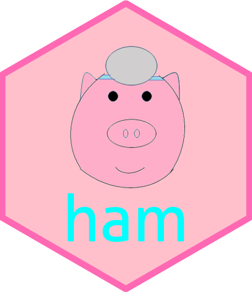 [logo]