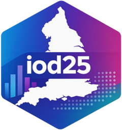 [logo]