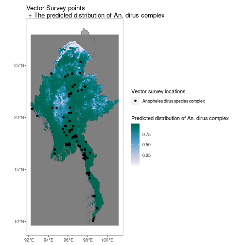 plot of chunk unnamed-chunk-35