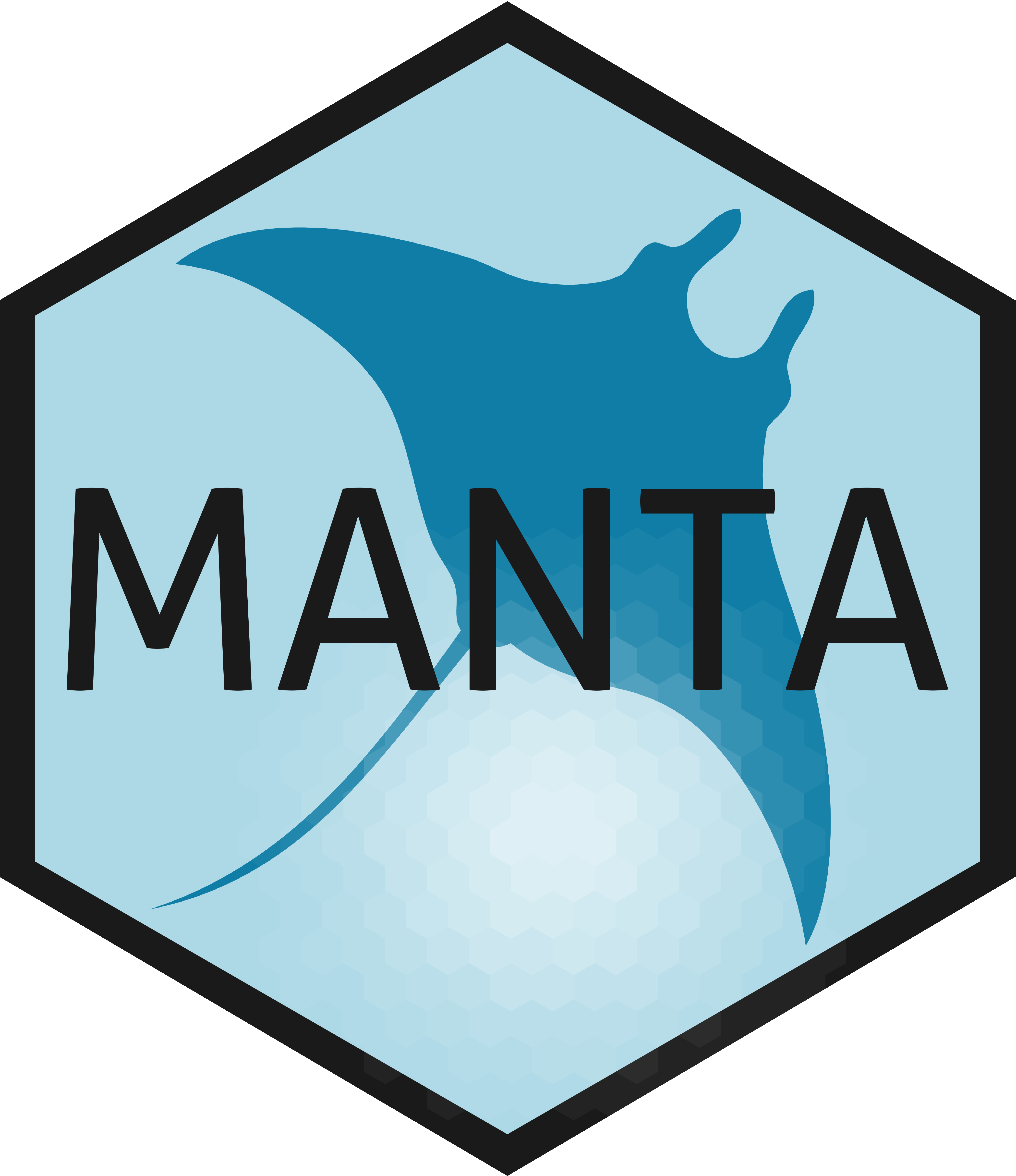 [logo]