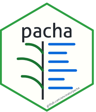 [logo]