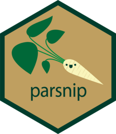 [logo]