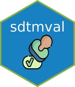 sdtmval website