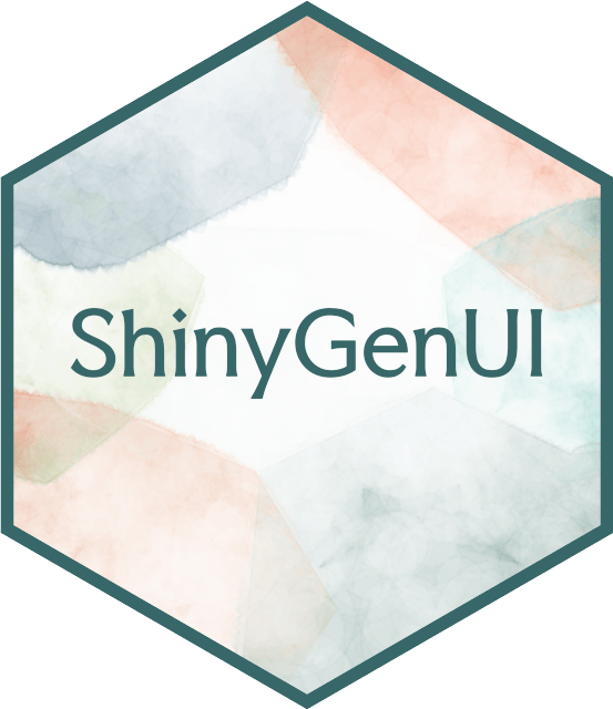 [logo]