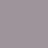 Light.Grey.png