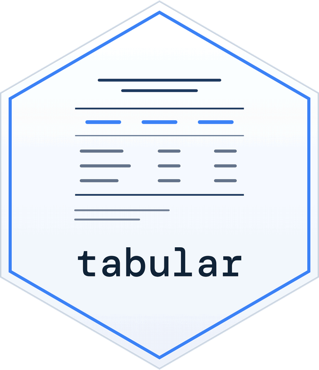 [logo]