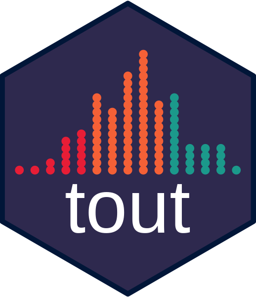 [logo]
