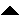 nios2