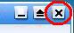 window_button_x_top_right